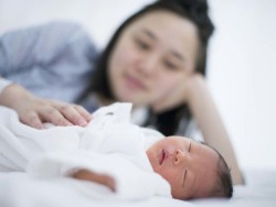 正规同性代孕咨询包生儿子